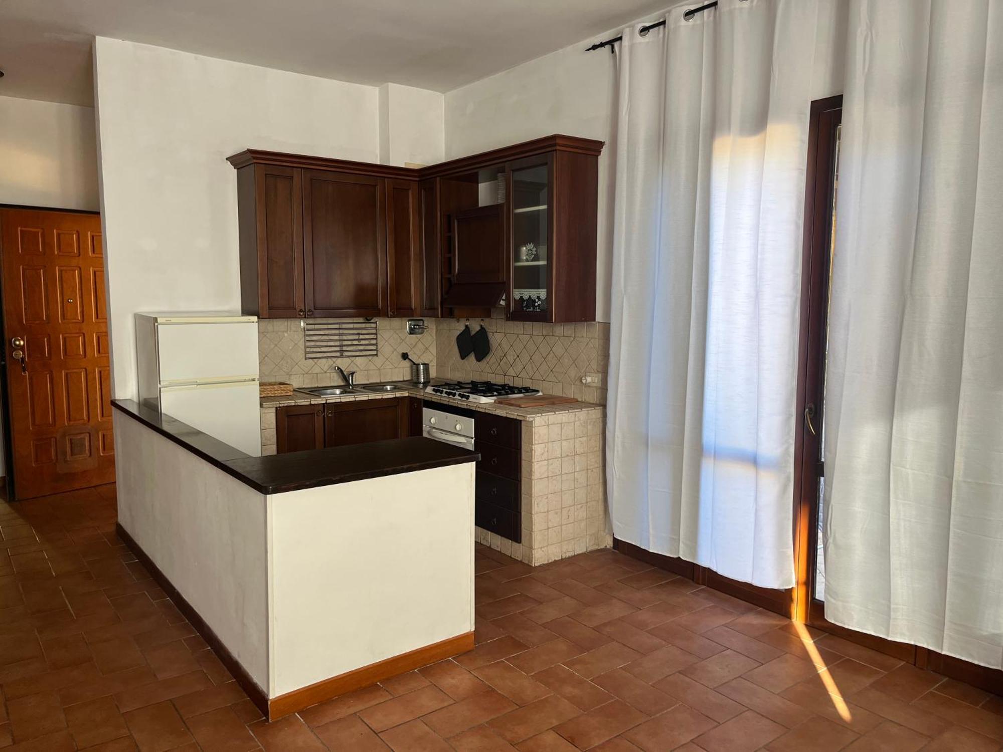 Villa Casa Azzurra Rom Exterior foto